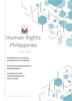 Philippines-Human-Rights-2020-2022.pdf